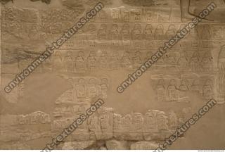 Karnak Temple Photo Textures #1